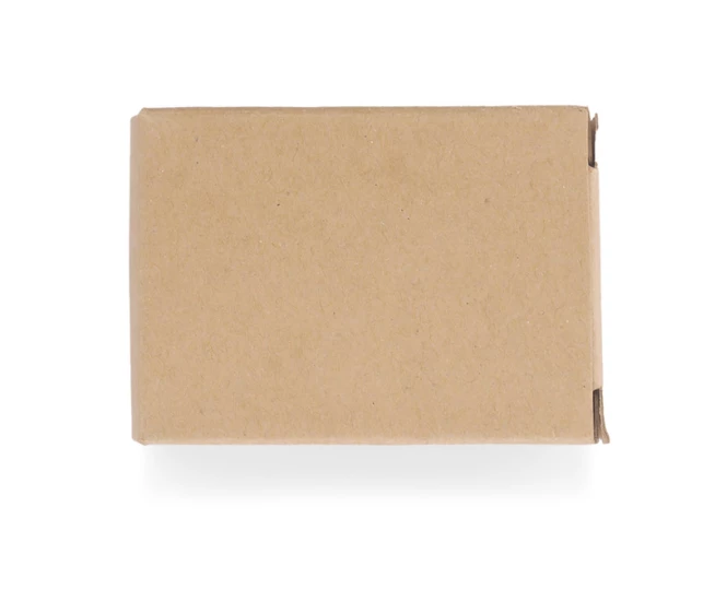 Uchwyt samochodowy do telefonu TALEM 