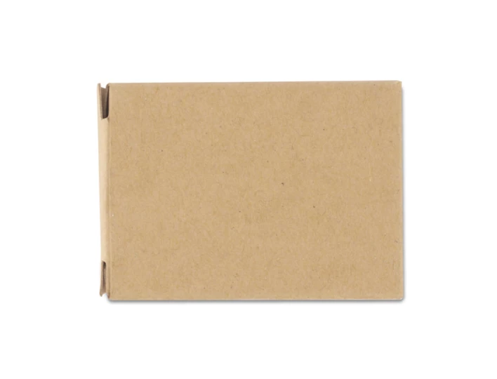 Uchwyt samochodowy do telefonu TALEM 