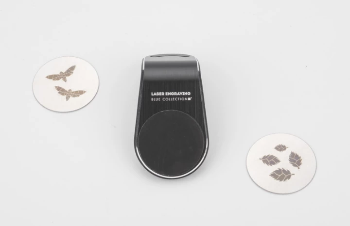 Uchwyt samochodowy do telefonu TALEM 