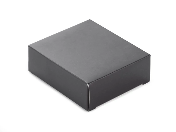 Bransoletka fitness SPORTIVA 