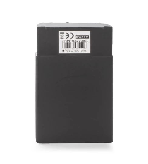 Bransoletka fitness SPORTIVA 