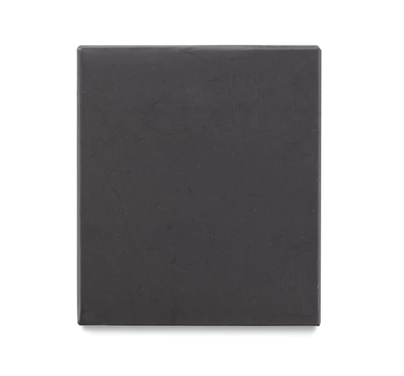 Bransoletka fitness SPORTIVA 