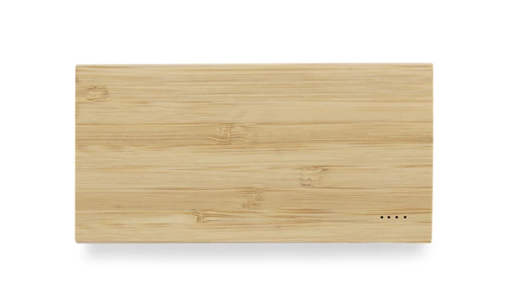 Power bank SILVA 8000 mAh 