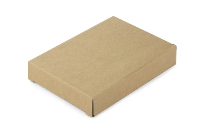 Power bank SILVA 8000 mAh 