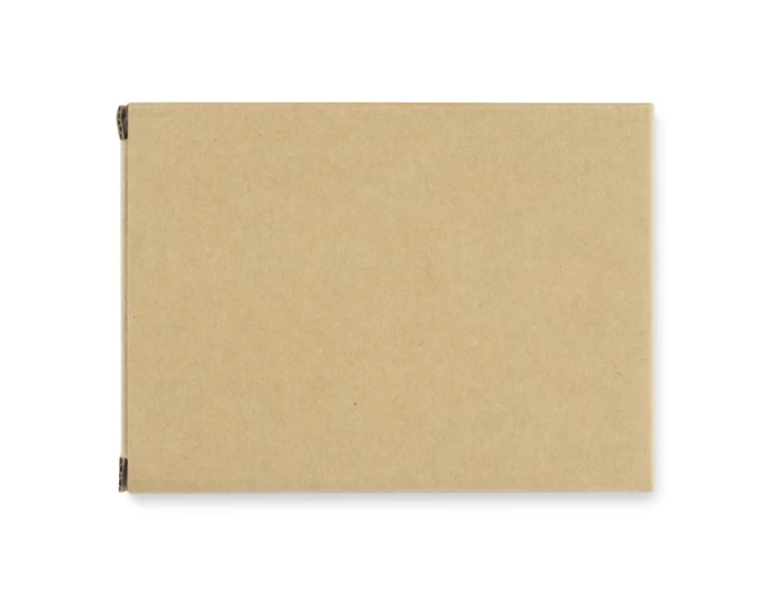 Power bank SILVA 8000 mAh 