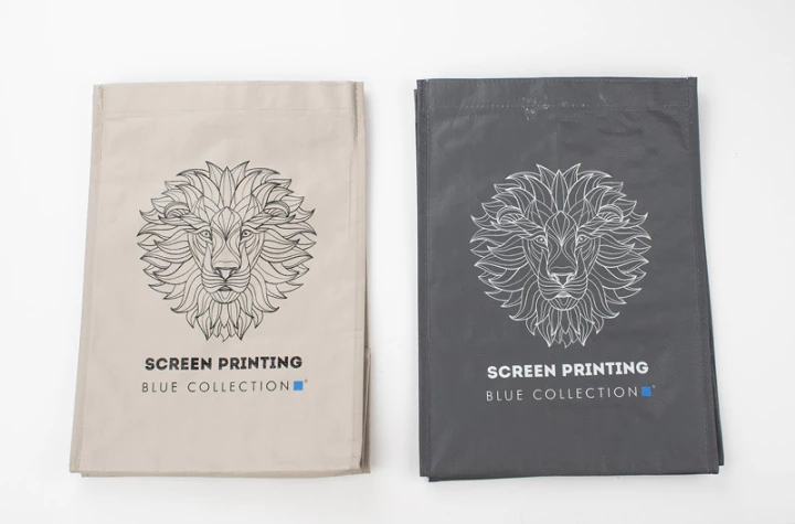 Worki do segregacji SMALA 