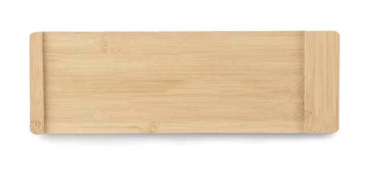 Zestaw do sushi MAKI 