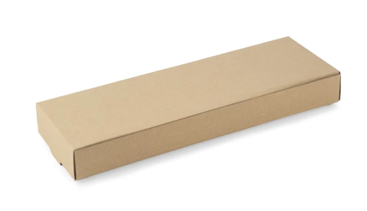 Zestaw do sushi MAKI 