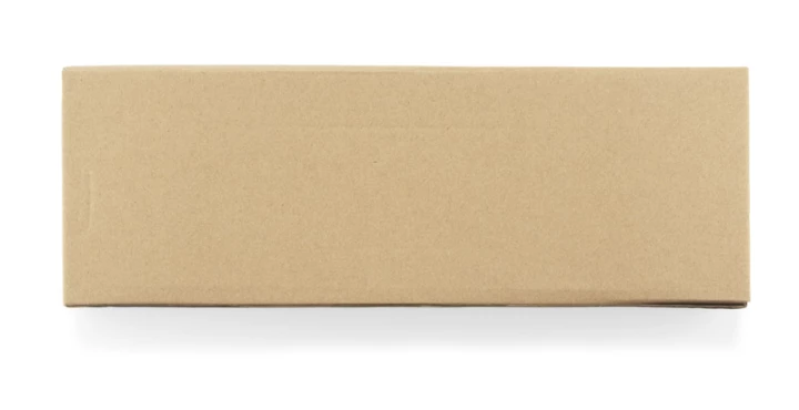 Zestaw do sushi MAKI 