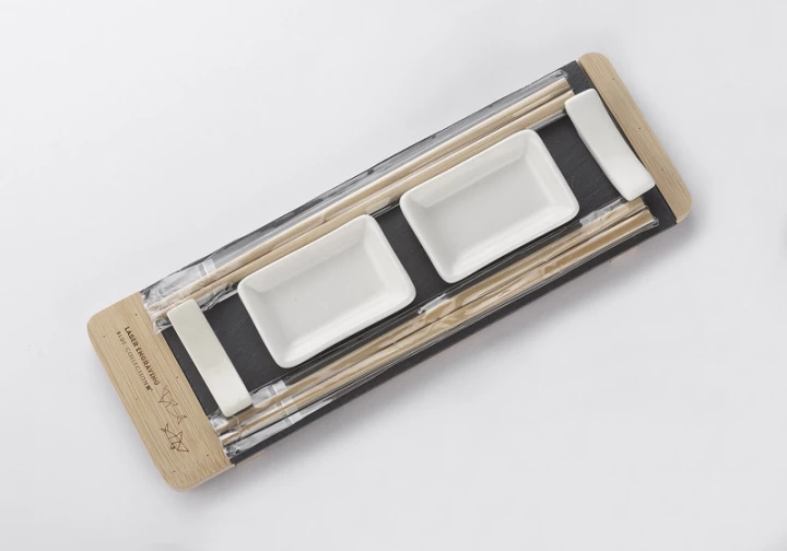 Zestaw do sushi MAKI 