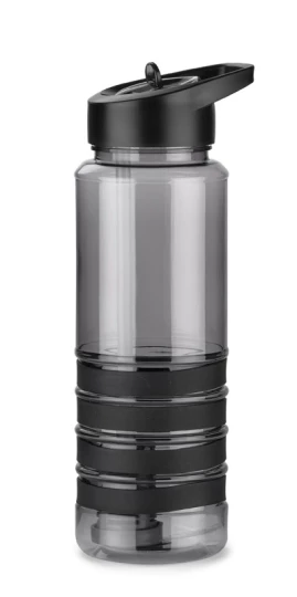 Bidon z filtrem węglowym KIVI 700 ml 