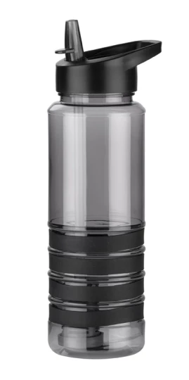 Bidon z filtrem węglowym KIVI 700 ml 