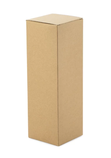 Bidon z filtrem węglowym KIVI 700 ml 