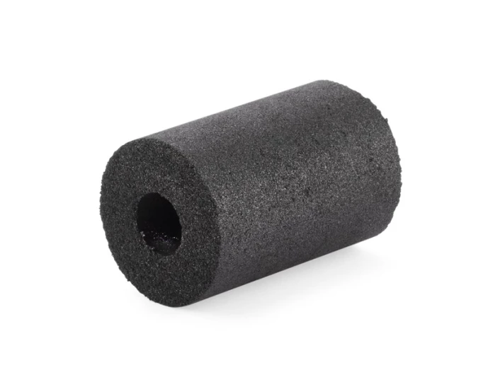 Filtr węglowy do bidonu KIVI 