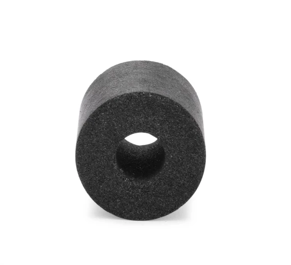 Filtr węglowy do bidonu KIVI 