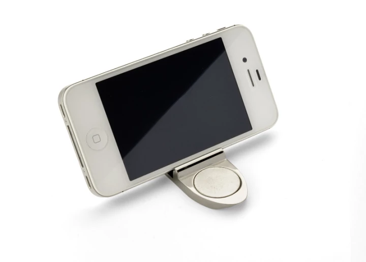 Brelok 4 w 1 BOTTIGA 