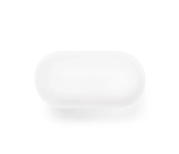 Słuchawki bezprzewodowe SONIDO 