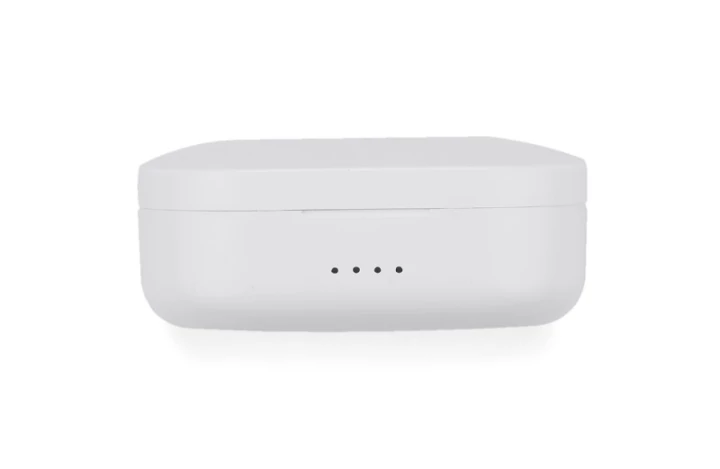 Słuchawki bezprzewodowe SONIDO 