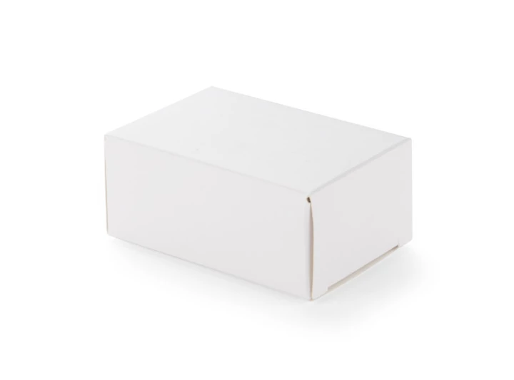 Słuchawki bezprzewodowe SONIDO 