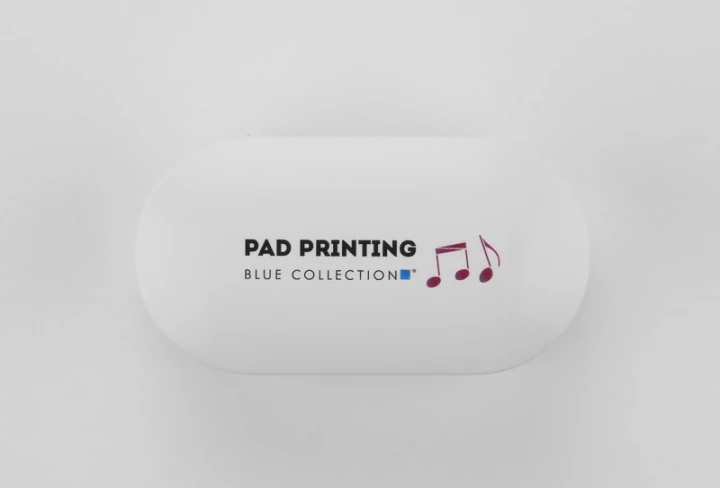 Słuchawki bezprzewodowe SONIDO 