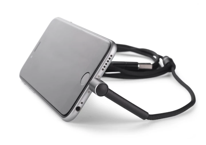 Kabel USB 6 w 1 RICO 