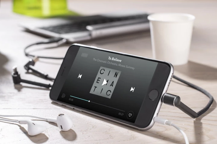 Kabel USB 6 w 1 RICO 