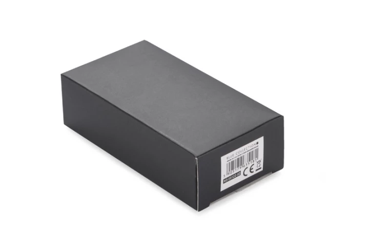 Kabel USB 6 w 1 RICO 