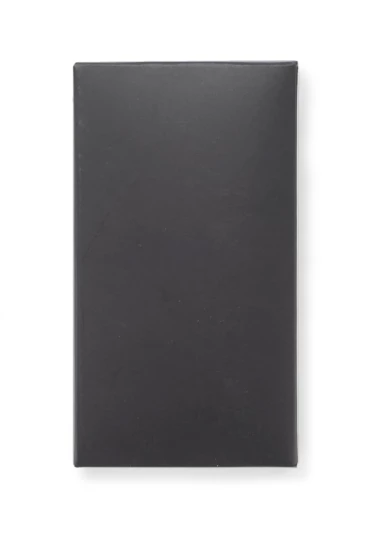 Kabel USB 6 w 1 RICO 