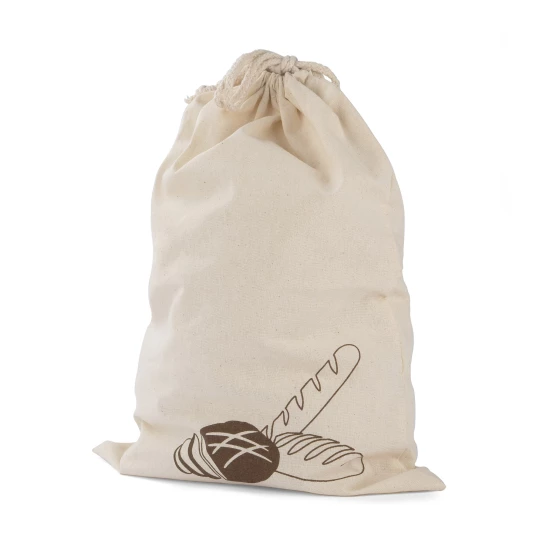 Worek na pieczywo JUL 