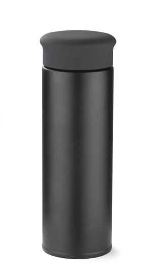 Butelka termiczna MACHO 450 ml 