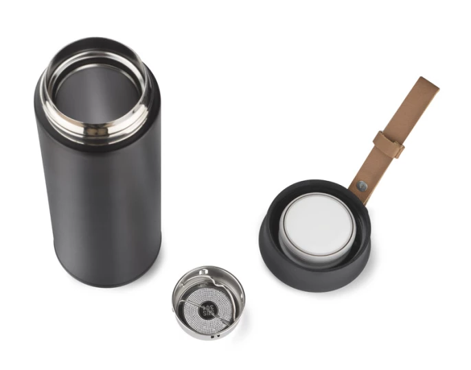 Butelka termiczna MACHO 450 ml 