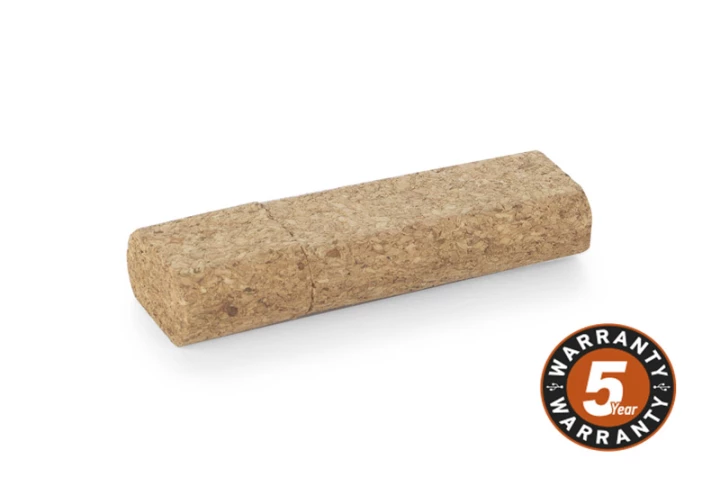 Pamięć USB PORTO 16 GB 