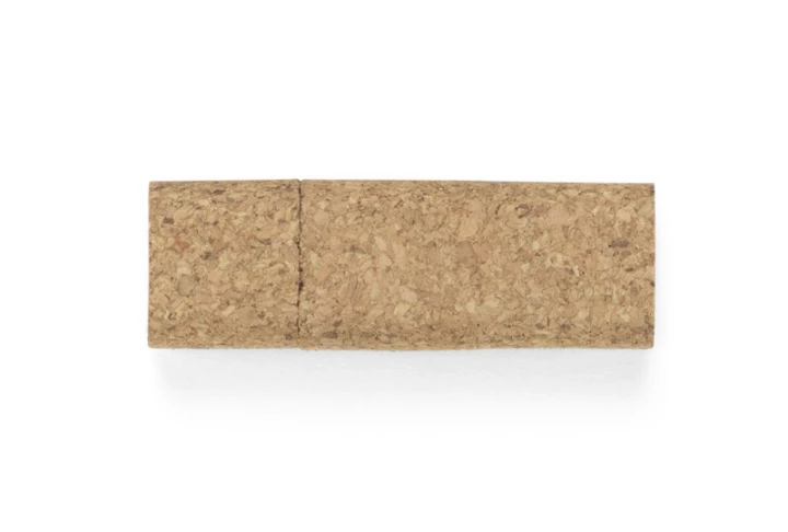 Pamięć USB PORTO 16 GB 