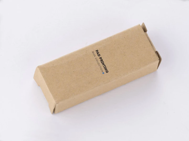 Pamięć USB PORTO 16 GB 