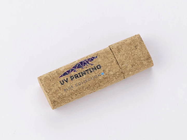 Pamięć USB PORTO 16 GB 