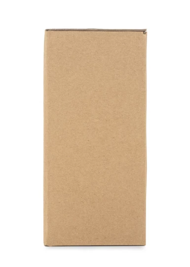 Zestaw słoiczków szklanych PESTO 3 x 120 ml 