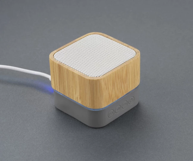 Głośnik bezprzewodowy GROOVE 