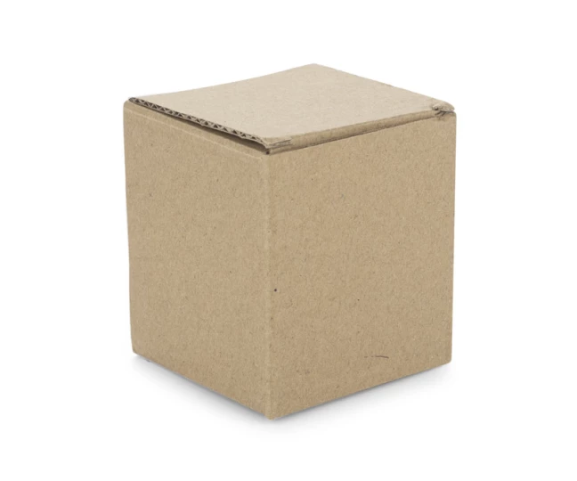 Głośnik bezprzewodowy GROOVE 