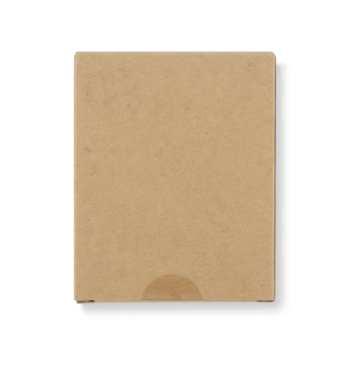 Zestaw akumulatorków AA 1600 mAh 