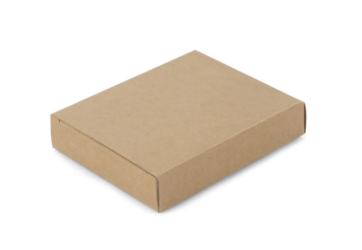 Zestaw akumulatorków AAA 450 mAh 