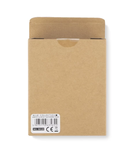 Zestaw akumulatorków AAA 450 mAh 