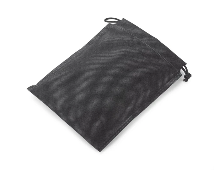 Zestaw podróżny CINO 