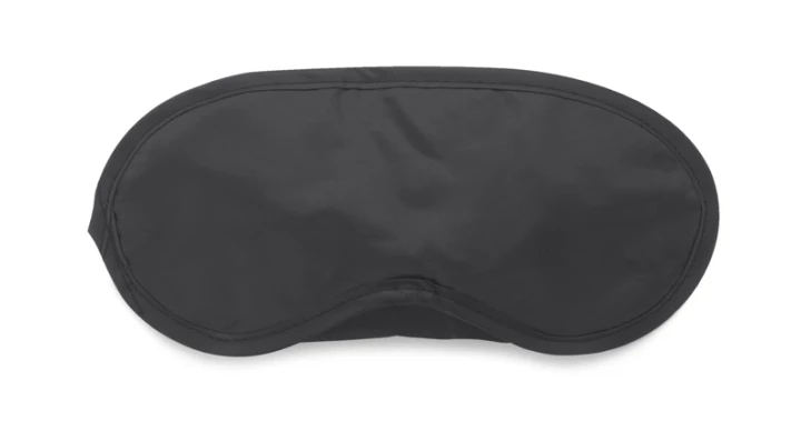 Zestaw podróżny CINO 