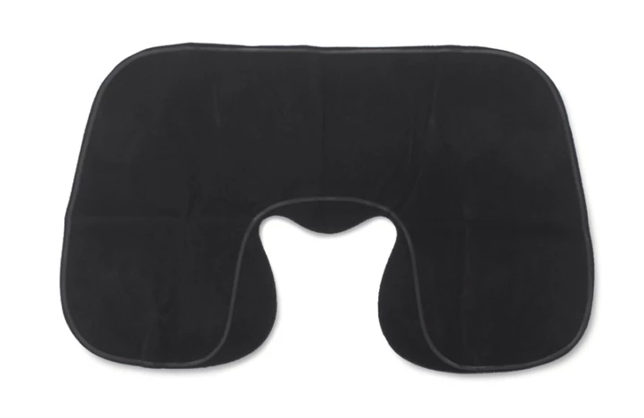 Zestaw podróżny CINO 