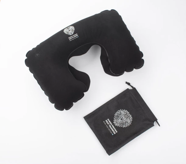 Zestaw podróżny CINO 