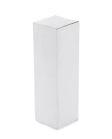 Butelka aluminiowa ALLUMI 650 ml 