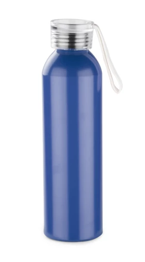 Butelka aluminiowa ALLUMI 650 ml 