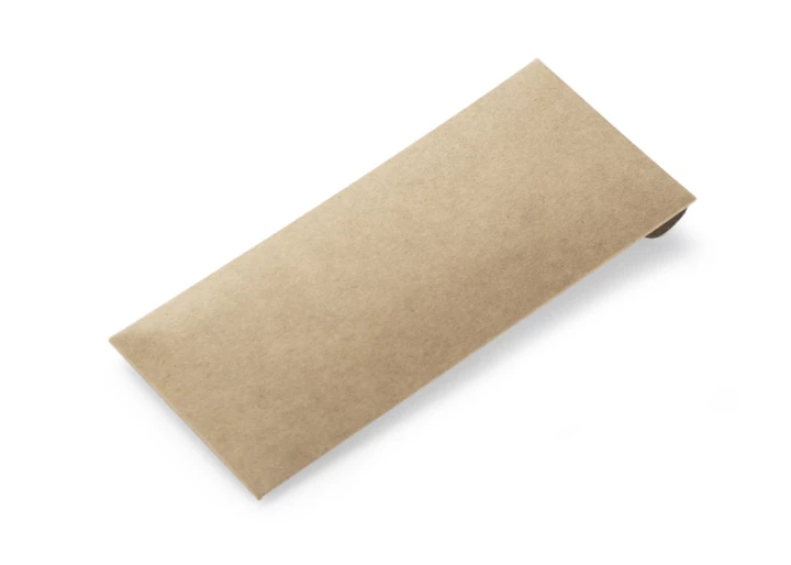 Brelok anti-touch TUS 