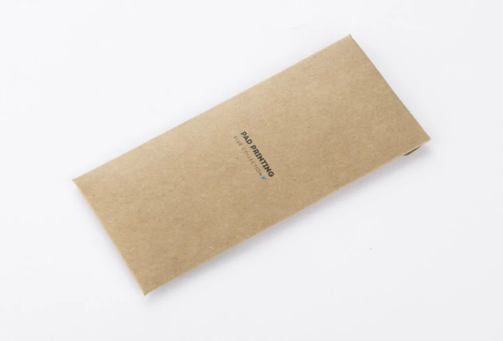 Brelok anti-touch TUS 