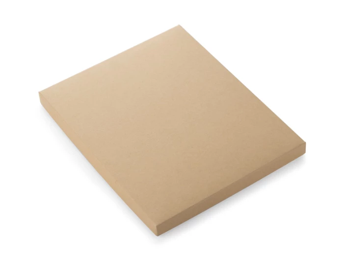 Notes kawowy KOPI A5 